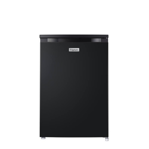Bordfryser Sort CTT92NE 85L - FrigeluX