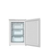 Bordfryser Hvid CTT92BE 85L - FrigeluX