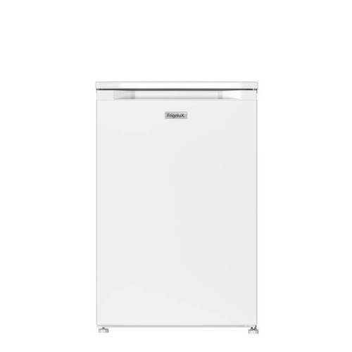 Bordfryser Hvid CTT92BE 85L - FrigeluX