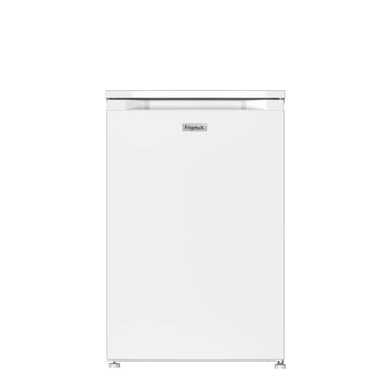 Bordfryser Hvid CTT92BE 85L - FrigeluX