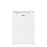 Bordfryser Hvid CTT92BE 85L - FrigeluX