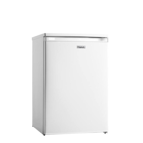 Bordfryser Hvid CTT91BE 88L - FrigeluX