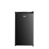 Bordfryser Sort CTT63NE 60L - FrigeluX