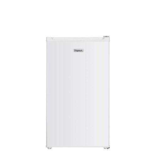 Bordfryser Hvid CTT62BE 60L - FrigeluX