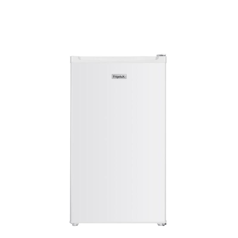 Bordfryser Hvid CTT62BE 60L - FrigeluX