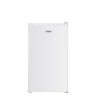 Bordfryser Hvid CTT62BE 60L - FrigeluX