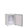 Kube-fryser 42L hvid CUBECV71A++ FrigeluX
