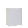 Kube-fryser 42L hvid CUBECV71A++ FrigeluX