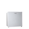 Mini Kube-fryser 31L hvid CUBECV40A++ FrigeluX