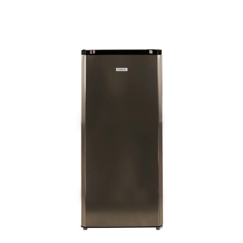 Inox Skabskøleskab RF190A++VCM 161L - FrigeluX