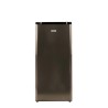 Inox Skabskøleskab RF190A++VCM 161L - FrigeluX