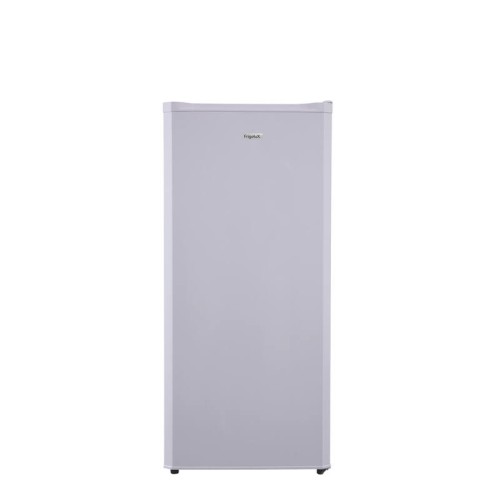 Hvid Skabskøleskab RF190A++ 161L - FrigeluX