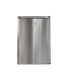 Bordkøleskab Sølv RTT127XE 120L - Frigelux