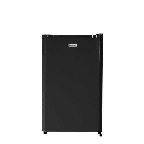 Bordkøleskab Sort RTT127NE 120L - Frigelux