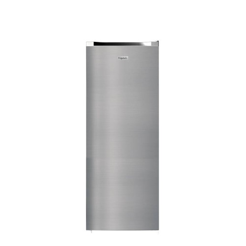 CA170XE FrigeluX 177L lodret fryser - Kompakt og elegant