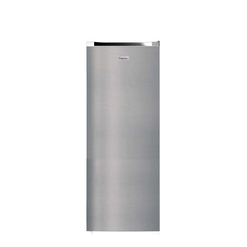 CA170XE FrigeluX 177L lodret fryser - Kompakt og elegant