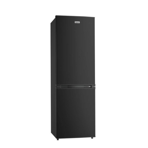 Sort Kombineret Køleskab RC310NE 304L - FrigeluX