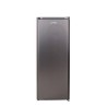 Inox Skabskøleskab R4A218XE 218L - FrigeluX