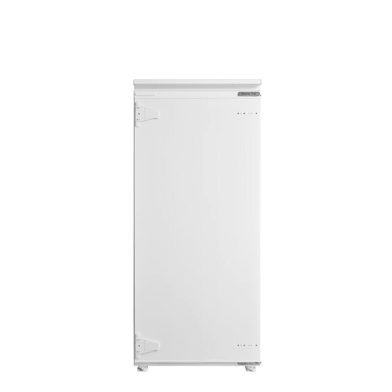 Integreret skabs-køleskab SP122BI 205L - FrigeluX