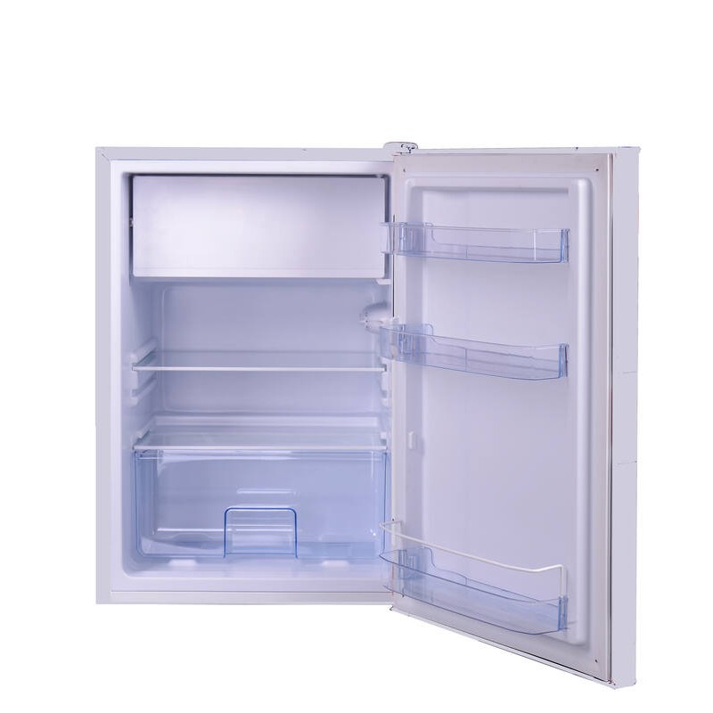 Table Top Refrigerator 108L R4TT140BE | FrigeluX
