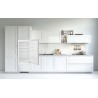 Integreret skabs-køleskab SP122BI 205L - FrigeluX