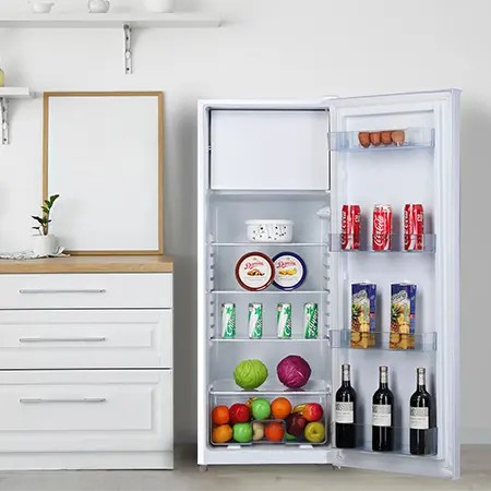 Alle produkter